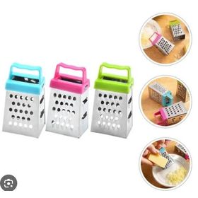 MINI-RALADOR-CIMA-SORTIDO-MB-922220