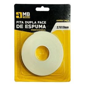 FITA-DUPLA-FACE-ESPUMA-2.0CM-3M-MB-922326