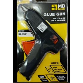 PISTOLA-COLA-QUENTE-11MM-60W-BIVOLT-MB-922318