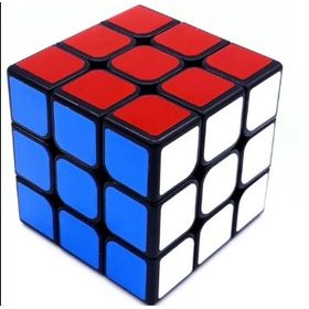 CUBO-MAGICO-6CM-MB-922151