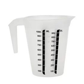 JARRA-MEDIDORA-1L-TRANSPARENTE-MB-922327