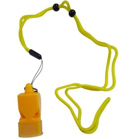 APITO-PLASTICO-SPORT-CCORDAO-AMARELO-MB-922189