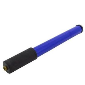 BOMBA-DE-ENCHER-MANUAL-BOLASBALOES-PRETOAZUL-MB-922328