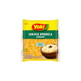 CANJICA-AMARELA-MUNGUZA-500-YOKI-5155