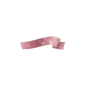 FITA-MAXI-TRUE-LOVE-32MM-M-ROSA-ALBANO-M-100.0-915987