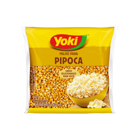 MILHO-PIPOCA-YOKI-400G-YOKI-814719