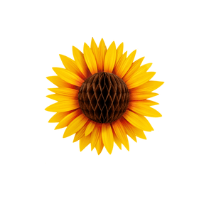 GIRASSOL-PAPEL-P-PENDURAR-35CM-NYR-854742