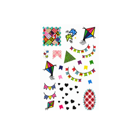 ADESIVO-DE-CORPO-PFESTA-JUNINA-SORTIDOS-NYR-922778