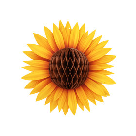 GIRASSOL-PAPEL-P-PENDURAR-45CM-NYR-922811