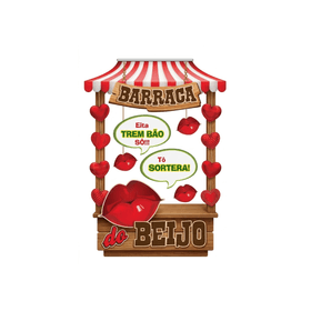 PAINEL-DEC-BARRACA-DO-BEIJO-NC-TOYS-854928