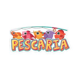 PLACA-PESCARIA-NC-TOYS-779242