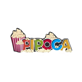 PLACA-PIPOCA-NC-TOYS-779236