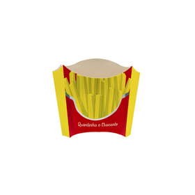 CAIXA-PBATATA-FRITAS-C10UN-NC-TOYS-854981