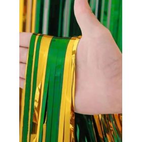 CORTINA-METALIZADA-DOURADA-VERDE-1X2M-QFESTA-929510