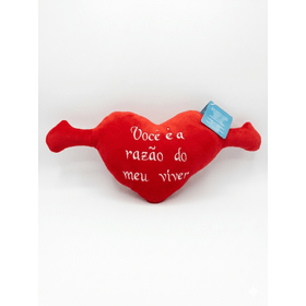 CORACAO-PELUCIA-MEU-VIVER-15CM-VERMELHO-S2-TOYS-910436
