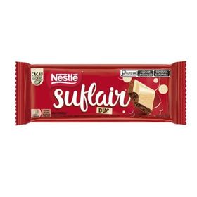 CHOC-NESTLE-SUFLAIR-50G-DUO-NESTLE-929118