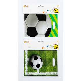 SACOLA-BOLA-FUTEBOL-10UN-QFESTA-929444