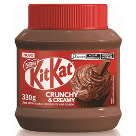 CREME-CROCANTE-KITKAT-330G-NESTLE-929708