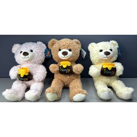 URSO-POTE-DE-MEL-HONEY-PELUCIA-44CM--SORTIDO-S2-TOYS-909710