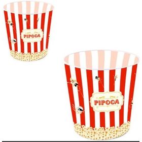 BALDE-PIPOCA-PLASTICO-195CM-WELLMIX-926376