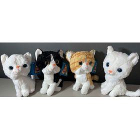 GATO-PELUCIA-19CM-SORTIDO-S2-TOYS-910370