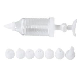 DECORADOR-BOLOS-PLASTICO-TRANS-9PCS-WELLMIX-926377