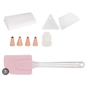 KIT-CONFEITEIRO-ESPATULAS-8PCS-SORT--WELLMIX-926408