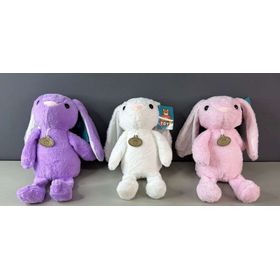 COELHO-PELUCIA-33CM-SORTIDO-S2-TOYS-910403