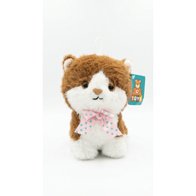 GATO-PELUCIA-CLACO-22CM-SORTIDO-S2-TOYS-910075