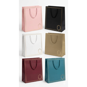 SACOLA-PRESENTE-PAPEL-31X42X12CM-SORT-AMIGOLD-925451