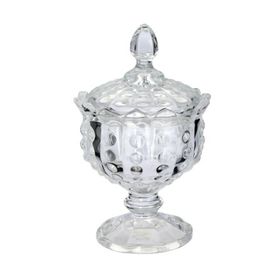 BOMBONIERE-DE-VIDRO-CLEAR-GLASS-TG1033-9X6X14CM-AMIGOLD-925721