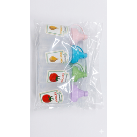 KIT-MINI-GARRAFA-MOLHO-C4PCS-SORT-AMIGOLD-925055