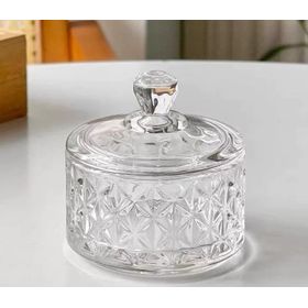 BOMBONIERE-DE-VIDRO-CLEAR-7X5X75CM-AMIGOLD-925718