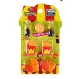 BALA-DE-GELATINA-GUMMY-FAST-FOOD-17G-DOCE-MIX-923442