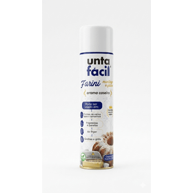 DESMOLDANTE-SPRAY-FARINI-400ML-UNTAFACIL-929609