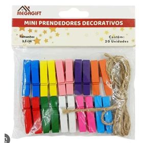 ENFEITE-MADEIRA-MINI-PREGADOR-C20-AMIGOLD-924824