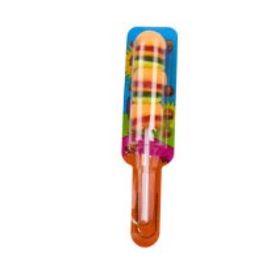 BALA-DE-GELATINA-BURGUER-LITO-18G-DOCE-MIX-923440