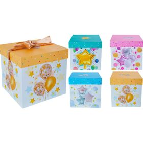 CAIXA-PRESENTE-PAPEL-BALOES-15X15CM--SORTIDO-AMIGOLD-925286