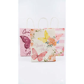 SACOLA-PRESENTE-PAPEL-BORBOLETAS-27X21X11CM-SORT-AMIGOLD-925418