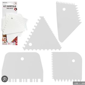 KIT-ESPATULA-PBOLO-C4PCS-BRANCO-AMIGOLD-924991