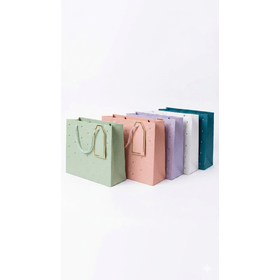 SACOLA-PRESENTE-PAPEL-FLOR-MARGARIDA-23X18X10CM-SORT-AMIGOLD-925385