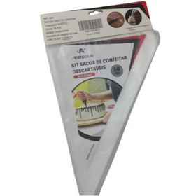 KIT-SACOS-CONFEITARIA-DESCART-50UNI-AMIGOLD-925123