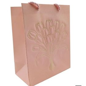 SACOLA-PRESENTE-PAPEL-FLOR-TULIPA-31X42X12CM-SORT-AMIGOLD-925352