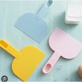 ESPATULA-CULINARIA-PLASTICO-SORTIDA--AMIGOLD-925154