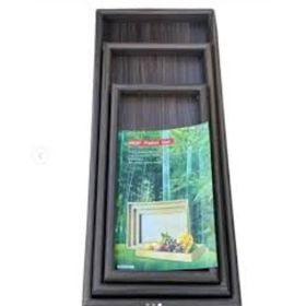 CONJUTO-BANDEIJA-MDF-PMG-3PCS-SORT-AMIGOLD-924791