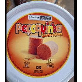 PACOQUINHA-SABOR-E-ENERGIA-C20UN-370G-SABOR-E-ENERGIA-930241