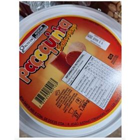 PACOQUINHA-SABOR-E-ENERGIA-C57UN-1080G-SABOR-E-ENERGIA-930240
