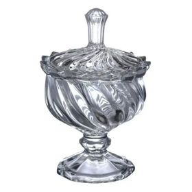 BOMBONIERE-DE-VIDRO-CLEAR-GLASS-TG1032-9X6X14CM-AMIGOLD-925723