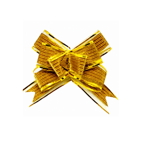 LACO-MAGICO-50MM-OURO-UN-WEI-610259