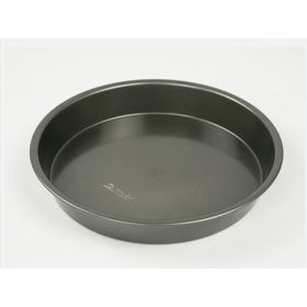 FORMA-RED-DELLY-CINZA-45X30CM-CINZA-WELLMIX-929949